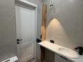 3-бөлмелі пәтер · 56.7 м² · 8/9 қабат, Шамши Калдаяков 60A, бағасы: 37.5 млн ₸ в Астане, Сарайшык р-н — фото 18