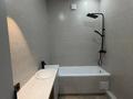 3-бөлмелі пәтер · 56.7 м² · 8/9 қабат, Шамши Калдаяков 60A, бағасы: 37.5 млн ₸ в Астане, Сарайшык р-н — фото 19