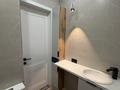 3-бөлмелі пәтер · 56.7 м² · 8/9 қабат, Шамши Калдаяков 60A, бағасы: 37.5 млн ₸ в Астане, Сарайшык р-н — фото 20