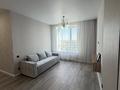 3-бөлмелі пәтер · 56.7 м² · 8/9 қабат, Шамши Калдаяков 60A, бағасы: 37.5 млн ₸ в Астане, Сарайшык р-н — фото 3