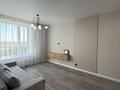 3-бөлмелі пәтер · 56.7 м² · 8/9 қабат, Шамши Калдаяков 60A, бағасы: 37.5 млн ₸ в Астане, Сарайшык р-н — фото 4
