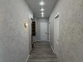 3-бөлмелі пәтер · 56.7 м² · 8/9 қабат, Шамши Калдаяков 60A, бағасы: 37.5 млн ₸ в Астане, Сарайшык р-н — фото 7