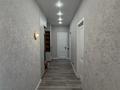 3-бөлмелі пәтер · 56.7 м² · 8/9 қабат, Шамши Калдаяков 60A, бағасы: 37.5 млн ₸ в Астане, Сарайшык р-н — фото 8