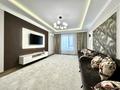 2-комнатная квартира · 79 м² · 11/12 этаж, Толе би 12в за 46.5 млн ₸ в Шымкенте, Енбекшинский р-н