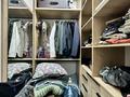 2-комнатная квартира · 79 м² · 11/12 этаж, Толе би 12в за 46.5 млн ₸ в Шымкенте, Енбекшинский р-н — фото 12