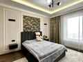 2-комнатная квартира · 79 м² · 11/12 этаж, Толе би 12в за 46.5 млн ₸ в Шымкенте, Енбекшинский р-н — фото 5