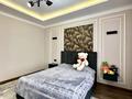 2-комнатная квартира · 79 м² · 11/12 этаж, Толе би 12в за 46.5 млн ₸ в Шымкенте, Енбекшинский р-н — фото 6