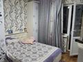 2-комнатная квартира · 47.8 м² · 2/5 этаж, мкр Аса, Санырак Батыра 17 за 20 млн ₸ в Таразе — фото 6