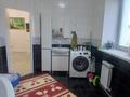 Отдельный дом · 5 комнат · 280 м² · 10 сот., Носикова за 80 млн ₸ в Усть-Каменогорске — фото 14