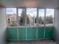 Отдельный дом · 5 комнат · 280 м² · 10 сот., Носикова за 80 млн ₸ в Усть-Каменогорске — фото 16