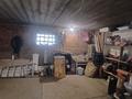 Отдельный дом · 5 комнат · 280 м² · 10 сот., Носикова за 80 млн ₸ в Усть-Каменогорске — фото 20