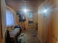 Отдельный дом · 5 комнат · 280 м² · 10 сот., Носикова за 80 млн ₸ в Усть-Каменогорске — фото 23
