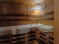 Отдельный дом · 5 комнат · 280 м² · 10 сот., Носикова за 80 млн ₸ в Усть-Каменогорске — фото 26