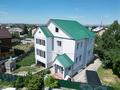 Отдельный дом · 5 комнат · 280 м² · 10 сот., Носикова за 80 млн ₸ в Усть-Каменогорске — фото 2