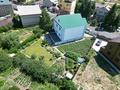 Отдельный дом · 5 комнат · 280 м² · 10 сот., Носикова за 80 млн ₸ в Усть-Каменогорске — фото 35