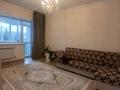 Отдельный дом · 5 комнат · 280 м² · 10 сот., Носикова за 80 млн ₸ в Усть-Каменогорске — фото 6