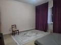Отдельный дом · 5 комнат · 280 м² · 10 сот., Носикова за 80 млн ₸ в Усть-Каменогорске — фото 9