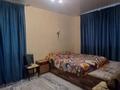 Отдельный дом · 5 комнат · 280 м² · 10 сот., Носикова за 80 млн ₸ в Усть-Каменогорске — фото 10