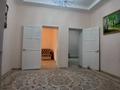 Отдельный дом · 5 комнат · 280 м² · 10 сот., Носикова за 80 млн ₸ в Усть-Каменогорске — фото 11