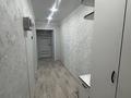 2-комнатная квартира · 51.4 м² · 3/9 этаж, Машхур Жусупа 25 — Каирбаева за 24.5 млн ₸ в Павлодаре