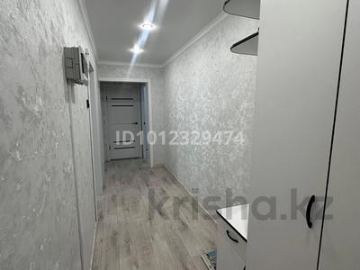 2-комнатная квартира · 51.4 м² · 3/9 этаж, Машхур Жусупа 25 — Каирбаева за 24.5 млн 〒 в Павлодаре