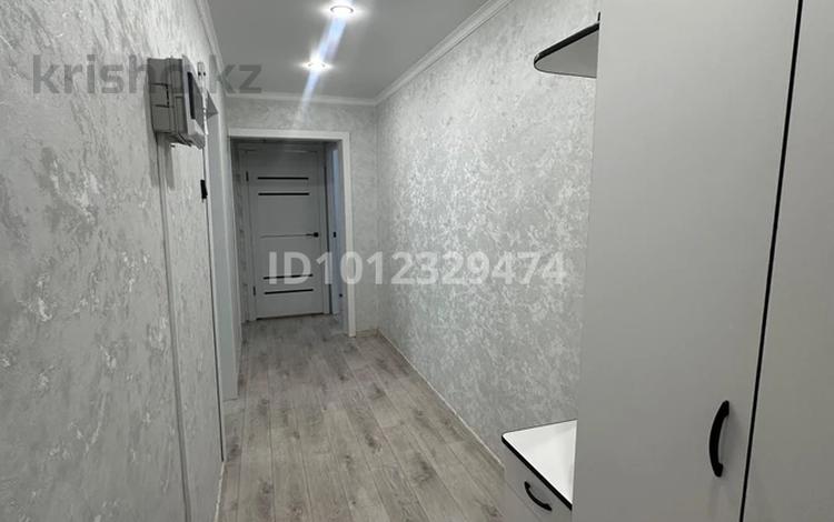 2-комнатная квартира · 51.4 м² · 3/9 этаж, Машхур Жусупа 25 — Каирбаева за 24.5 млн ₸ в Павлодаре — фото 2