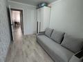 2-комнатная квартира · 51.4 м² · 3/9 этаж, Машхур Жусупа 25 — Каирбаева за 24.5 млн ₸ в Павлодаре — фото 10