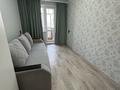 2-комнатная квартира · 51.4 м² · 3/9 этаж, Машхур Жусупа 25 — Каирбаева за 24.5 млн ₸ в Павлодаре — фото 11