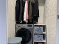 2-комнатная квартира · 51.4 м² · 3/9 этаж, Машхур Жусупа 25 — Каирбаева за 24.5 млн ₸ в Павлодаре — фото 14