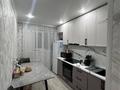 2-комнатная квартира · 51.4 м² · 3/9 этаж, Машхур Жусупа 25 — Каирбаева за 24.5 млн ₸ в Павлодаре — фото 2