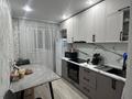 2-комнатная квартира · 51.4 м² · 3/9 этаж, Машхур Жусупа 25 — Каирбаева за 24.5 млн ₸ в Павлодаре — фото 3
