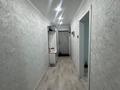 2-комнатная квартира · 51.4 м² · 3/9 этаж, Машхур Жусупа 25 — Каирбаева за 24.5 млн ₸ в Павлодаре — фото 4