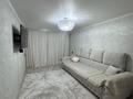 2-комнатная квартира · 51.4 м² · 3/9 этаж, Машхур Жусупа 25 — Каирбаева за 24.5 млн ₸ в Павлодаре — фото 5