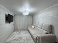 2-комнатная квартира · 51.4 м² · 3/9 этаж, Машхур Жусупа 25 — Каирбаева за 24.5 млн ₸ в Павлодаре — фото 6