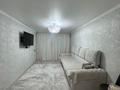 2-комнатная квартира · 51.4 м² · 3/9 этаж, Машхур Жусупа 25 — Каирбаева за 24.5 млн ₸ в Павлодаре — фото 7