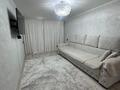 2-комнатная квартира · 51.4 м² · 3/9 этаж, Машхур Жусупа 25 — Каирбаева за 24.5 млн ₸ в Павлодаре — фото 8