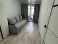 2-комнатная квартира · 51.4 м² · 3/9 этаж, Машхур Жусупа 25 — Каирбаева за 24.5 млн ₸ в Павлодаре — фото 9