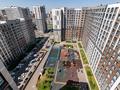 1-бөлмелі пәтер · 40 м², Санжара Асфендиярова 9, бағасы: 13 000 ₸ в Астане, Нура р-н — фото 19