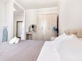 1-бөлмелі пәтер · 40 м², Санжара Асфендиярова 9, бағасы: 13 000 ₸ в Астане, Нура р-н — фото 2
