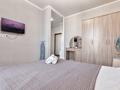 1-бөлмелі пәтер · 40 м², Санжара Асфендиярова 9, бағасы: 13 000 ₸ в Астане, Нура р-н — фото 4