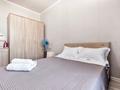 1-бөлмелі пәтер · 40 м², Санжара Асфендиярова 9, бағасы: 13 000 ₸ в Астане, Нура р-н — фото 5