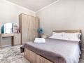 1-бөлмелі пәтер · 40 м², Санжара Асфендиярова 9, бағасы: 13 000 ₸ в Астане, Нура р-н — фото 7