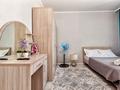 1-бөлмелі пәтер · 40 м², Санжара Асфендиярова 9, бағасы: 13 000 ₸ в Астане, Нура р-н — фото 9