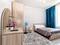 1-бөлмелі пәтер · 40 м², Санжара Асфендиярова 9, бағасы: 13 000 ₸ в Астане, Нура р-н