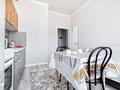 1-бөлмелі пәтер · 40 м², Санжара Асфендиярова 9, бағасы: 13 000 ₸ в Астане, Нура р-н — фото 12