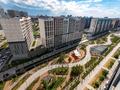 1-бөлмелі пәтер · 40 м², Санжара Асфендиярова 9, бағасы: 13 000 ₸ в Астане, Нура р-н — фото 20
