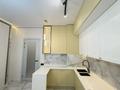 2-бөлмелі пәтер · 65 м² · 3/9 қабат, Розы Баглановой 3/1, бағасы: 49.5 млн ₸ в Астане, Нура р-н — фото 10