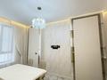 2-бөлмелі пәтер · 65 м² · 3/9 қабат, Розы Баглановой 3/1, бағасы: 49.5 млн ₸ в Астане, Нура р-н — фото 11