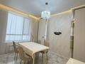 2-бөлмелі пәтер · 65 м² · 3/9 қабат, Розы Баглановой 3/1, бағасы: 49.5 млн ₸ в Астане, Нура р-н — фото 15