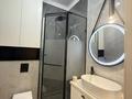 2-бөлмелі пәтер · 65 м² · 3/9 қабат, Розы Баглановой 3/1, бағасы: 49.5 млн ₸ в Астане, Нура р-н — фото 16